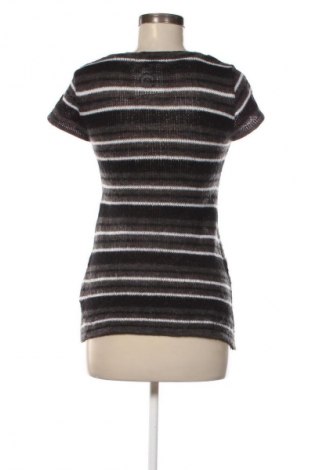 Női kardigán Xanaka, Méret M, Szín Sokszínű, Ár 2 309 Ft