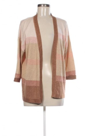 Dámsky kardigán Xandres, Velikost XL, Barva Vícebarevné, Cena  269,00 Kč