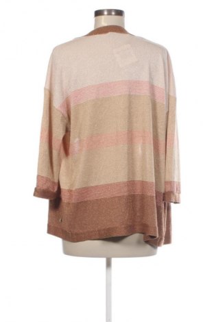 Dámsky kardigán Xandres, Velikost XL, Barva Vícebarevné, Cena  269,00 Kč