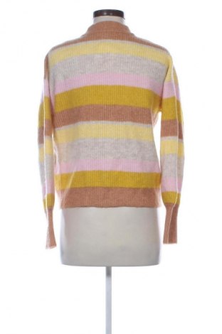 Дамска жилетка Y.A.S, Размер S, Цвят Многоцветен, Цена 32,21 €