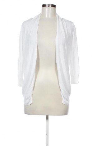 Damski kardigan Yaya, Rozmiar S, Kolor Biały, Cena 6,99 zł