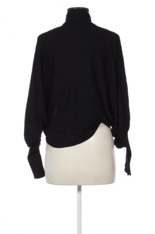 Cardigan de damă Yessica, Mărime L, Culoare Negru, Preț 12,99 Lei