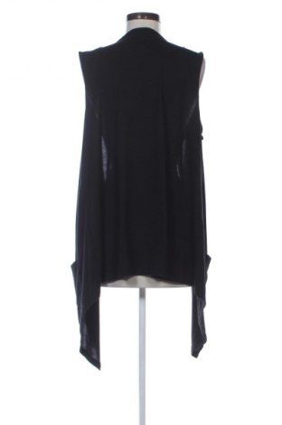 Cardigan de damă Yessica, Mărime XL, Culoare Negru, Preț 39,99 Lei