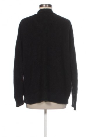 Дамска жилетка Yessica, Размер L, Цвят Черен, Цена 7,66 €