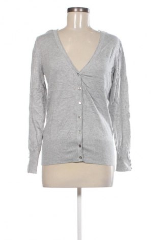 Дамска жилетка Yessica, Размер M, Цвят Сив, Цена 2,04 €