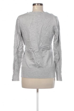 Дамска жилетка Yessica, Размер M, Цвят Сив, Цена 2,04 €