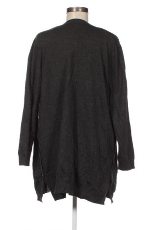 Cardigan de damă Yessica, Mărime M, Culoare Multicolor, Preț 18,99 Lei