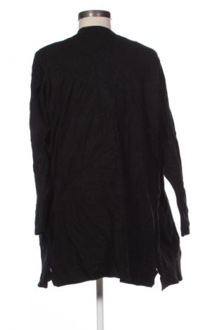 Дамска жилетка Yessica, Размер M, Цвят Черен, Цена 2,04 €