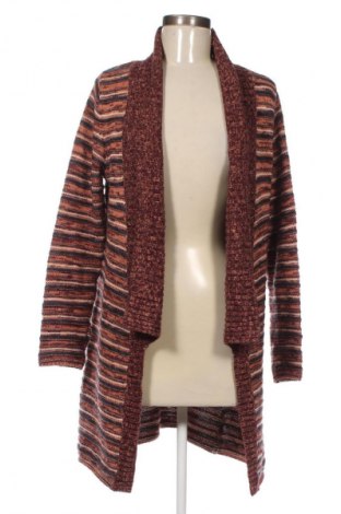 Cardigan de damă Yessica, Mărime M, Culoare Multicolor, Preț 34,99 Lei