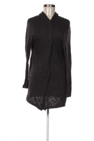 Дамска жилетка Yessica, Размер M, Цвят Многоцветен, Цена 2,04 €