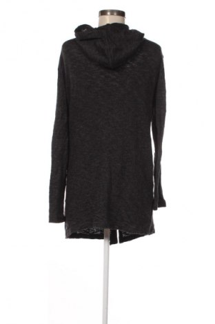 Дамска жилетка Yessica, Размер M, Цвят Многоцветен, Цена 2,04 €