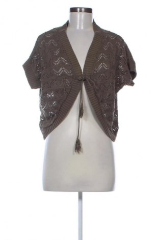 Дамска жилетка Yessica, Размер XXL, Цвят Зелен, Цена 3,57 €