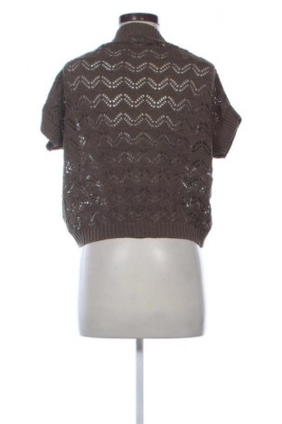 Дамска жилетка Yessica, Размер XXL, Цвят Зелен, Цена 3,57 €