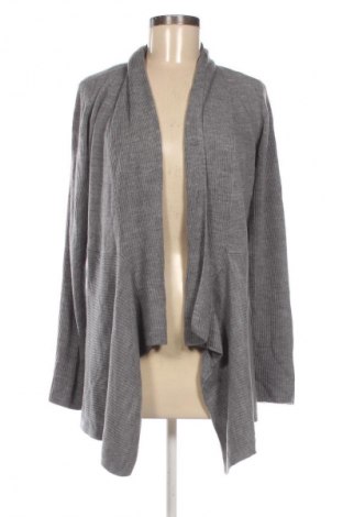 Дамска жилетка Yessica, Размер S, Цвят Сив, Цена 2,04 €