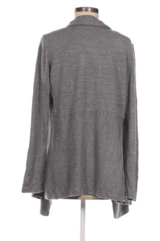 Дамска жилетка Yessica, Размер S, Цвят Сив, Цена 2,04 €