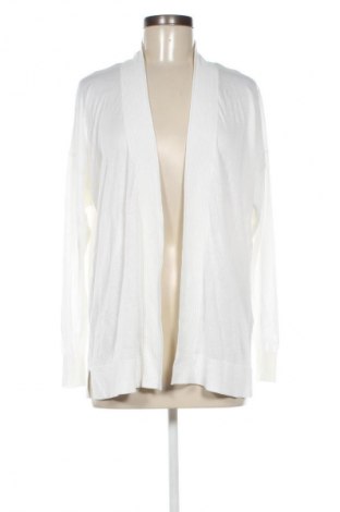Női kardigán Yessica, Méret M, Szín Fehér, Ár 2 849 Ft