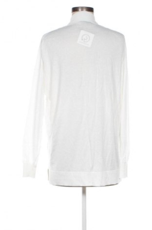 Női kardigán Yessica, Méret M, Szín Fehér, Ár 2 849 Ft