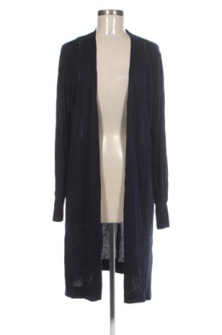 Cardigan de damă Yessica, Mărime M, Culoare Multicolor, Preț 7,99 Lei