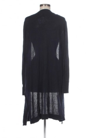 Cardigan de damă Yessica, Mărime M, Culoare Multicolor, Preț 7,99 Lei