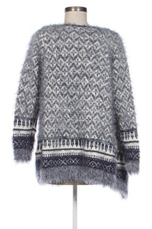 Дамска жилетка Yessica, Размер S, Цвят Многоцветен, Цена 8,18 €