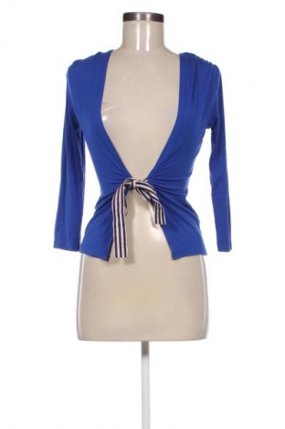 Cardigan de damă Yokko, Mărime XS, Culoare Multicolor, Preț 34,99 Lei