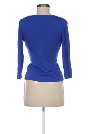 Cardigan de damă Yokko, Mărime XS, Culoare Multicolor, Preț 34,99 Lei