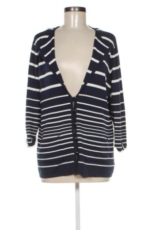 Cardigan de damă Your Sixth Sense, Mărime L, Culoare Multicolor, Preț 44,99 Lei