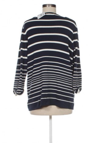 Cardigan de damă Your Sixth Sense, Mărime L, Culoare Multicolor, Preț 44,99 Lei