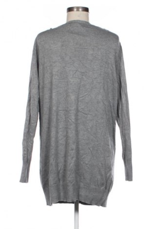 Дамска жилетка Your Style, Размер XXL, Цвят Сив, Цена 9,71 €