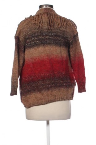 Damski kardigan Yours, Rozmiar M, Kolor Kolorowy, Cena 11,99 zł