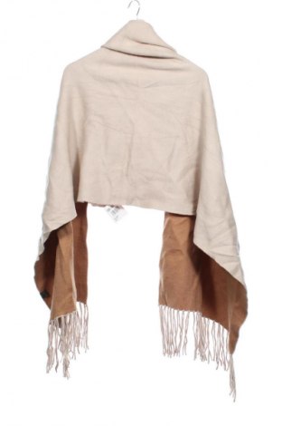 Дамска жилетка Yu & Me, Размер M, Цвят Бежов, Цена 8,69 €