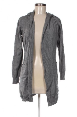 Dámsky kardigán Zabaione, Veľkosť L, Farba Sivá, Cena  1,95 €