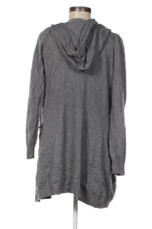 Dámsky kardigán Zabaione, Veľkosť L, Farba Sivá, Cena  1,95 €