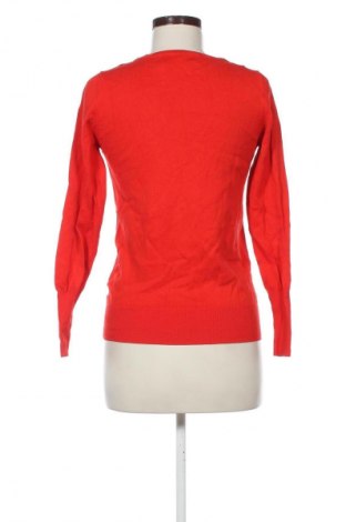 Női kardigán Zara, Méret M, Szín Piros, Ár 4 849 Ft