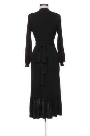 Дамска жилетка Zara, Размер S, Цвят Черен, Цена 15,37 €