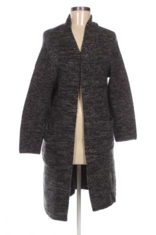 Дамска жилетка Zara, Размер S, Цвят Многоцветен, Цена 15,00 €