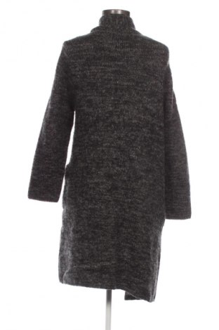 Дамска жилетка Zara, Размер S, Цвят Многоцветен, Цена 15,00 €