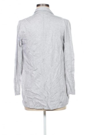 Damski kardigan Zara, Rozmiar S, Kolor Szary, Cena 7,99 zł