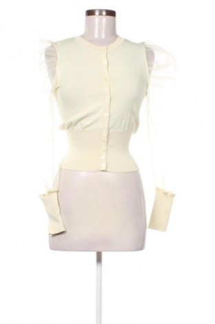 Dámsky kardigán Zara, Velikost S, Barva Vícebarevné, Cena  410,00 Kč