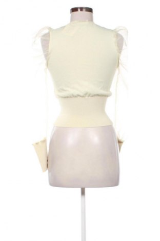 Dámsky kardigán Zara, Velikost S, Barva Vícebarevné, Cena  410,00 Kč