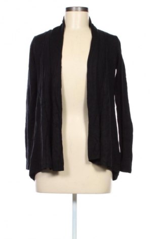 Dámsky kardigán Zara, Veľkosť S, Farba Čierna, Cena  1,95 €