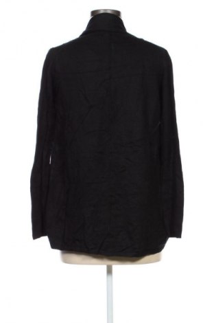 Dámsky kardigán Zara, Veľkosť S, Farba Čierna, Cena  1,95 €