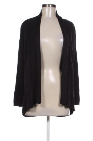 Dámsky kardigán Zara, Veľkosť L, Farba Čierna, Cena  1,95 €