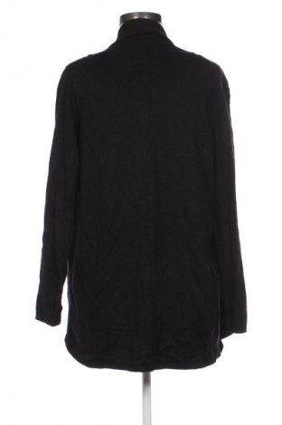 Dámsky kardigán Zara, Veľkosť L, Farba Čierna, Cena  1,95 €