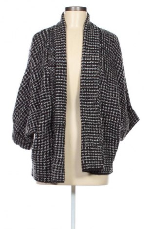 Дамска жилетка Zara, Размер M, Цвят Черен, Цена 13,29 €