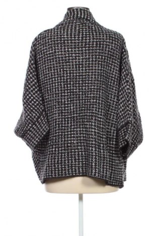 Дамска жилетка Zara, Размер M, Цвят Черен, Цена 13,29 €