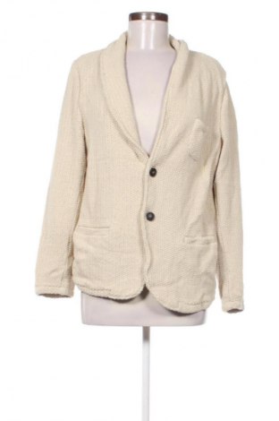 Dámsky kardigán Zara, Veľkosť XL, Farba Béžová, Cena  5,95 €