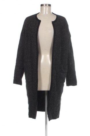 Damski kardigan Zara, Rozmiar S, Kolor Kolorowy, Cena 12,99 zł