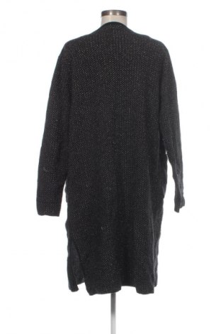 Damski kardigan Zara, Rozmiar S, Kolor Kolorowy, Cena 12,99 zł