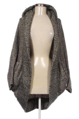 Γυναικεία ζακέτα Zara, Μέγεθος M, Χρώμα Πολύχρωμο, Τιμή 17,99 €